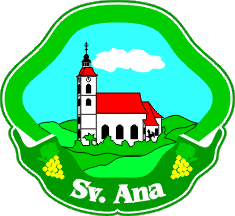 File:Sveta Ana.png