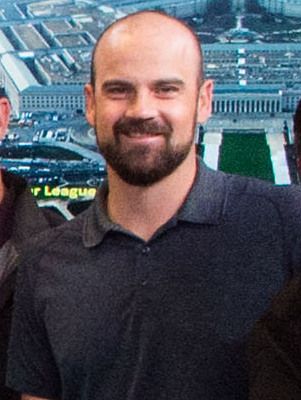 File:TJ McFarland (27869388918) (cropped).jpg