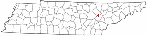 File:TNMap-doton-Harriman.PNG