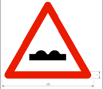 File:Taiwan road sign Art037.png