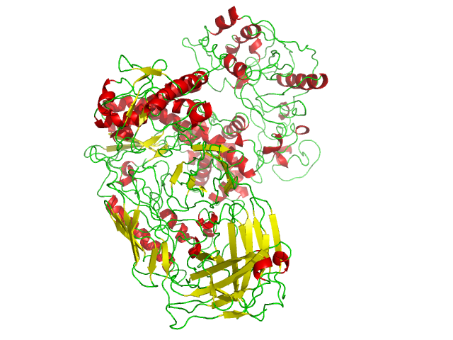 File:Taq polimerase.png