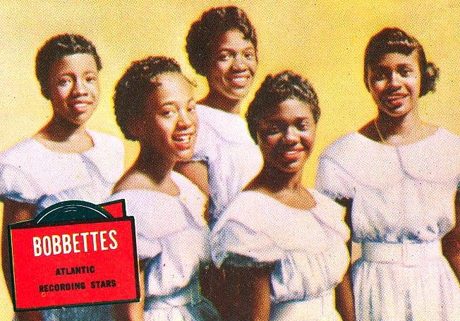 File:The Bobbettes 1957.JPG