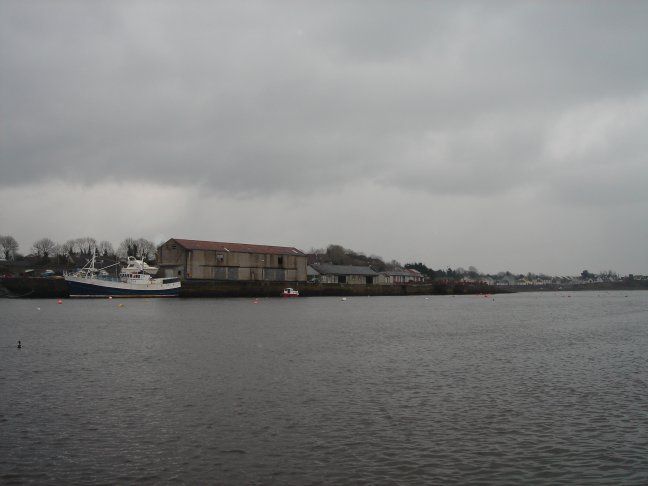 File:Thequayballina.jpg