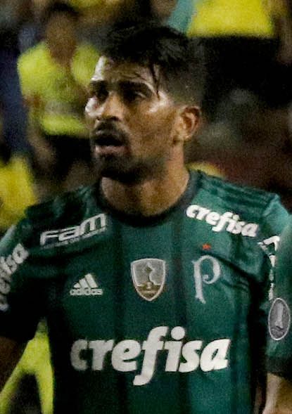 File:Thiago Dos Santos.jpg