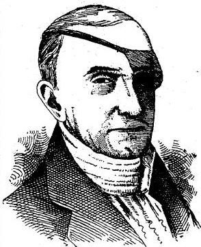 File:Thomas Tredwell.jpg