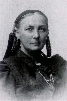 File:Thorunn Jonassen.png