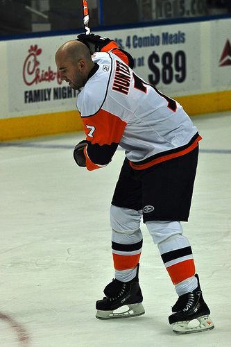 File:Trent Hunter 2.jpg