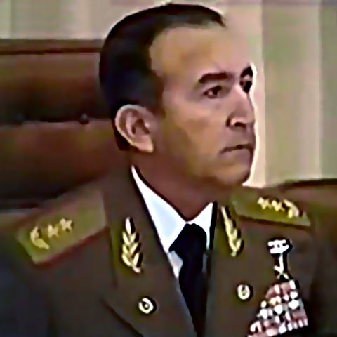 File:UlisesRosalesdelToro.jpg