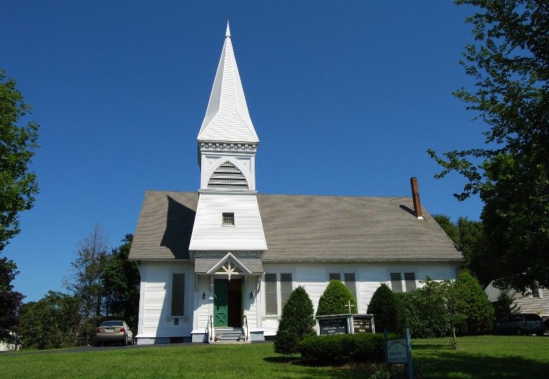 File:Union Cong Church Taunton.jpg