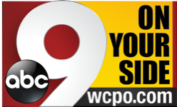 File:WCPO-TV2013.png