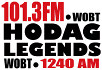 File:WOBT 101.3-1240 logo.png