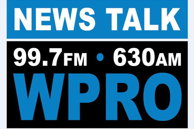 File:WPRO Providence New Logo.jpg