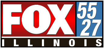 File:WRSP-WCCU Fox 55-27 Illinois Logo.png