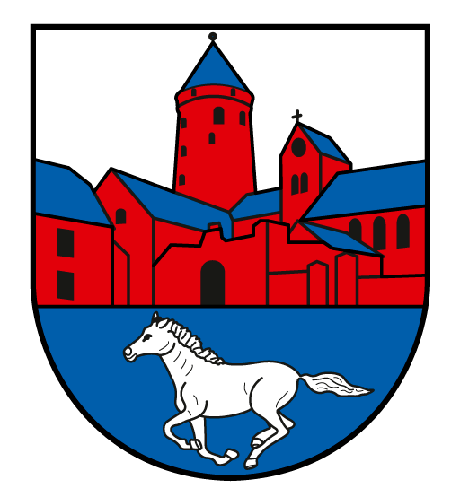 File:Wappen Hohenthurm.png