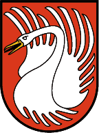 File:Wappen at lochau.png