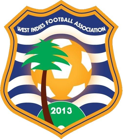 File:West Indies Football Association logo.jpg