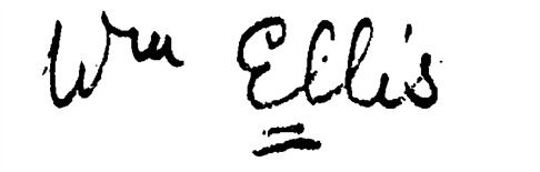 File:William Ellis (missionary) signature.jpg