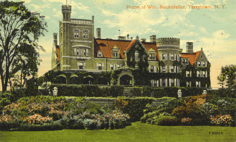 File:William Rockefeller Home.png