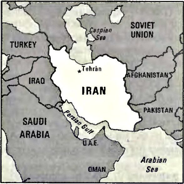 File:World Factbook (1982) Iran.jpg