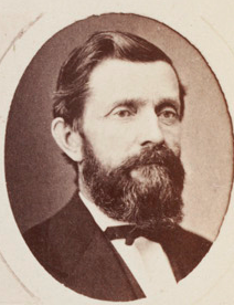 File:1873 William Baker Massachusetts House of Representatives.png