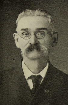 File:1909 Thomas Wills Massachusetts House of Representatives.png