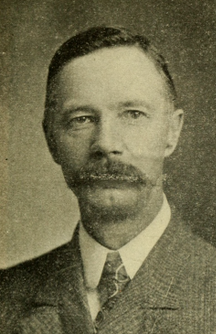 File:1911 Alton Upton Massachusetts House of Representatives.png