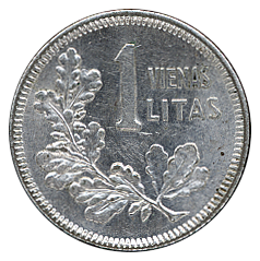 File:1 LT 1925 A.png