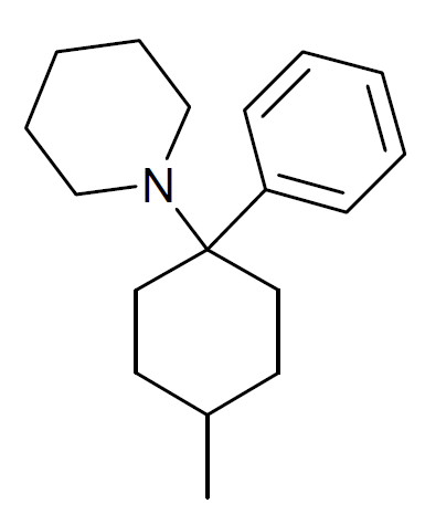 File:4-Me-PCP structure.png