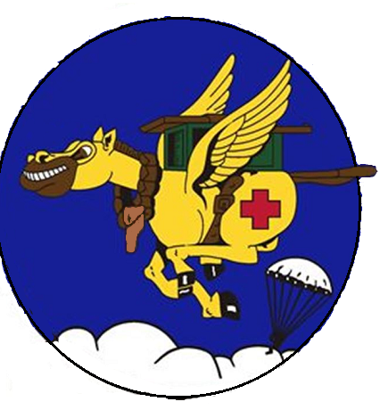 File:8 Troop Carrier Sq emblem.png