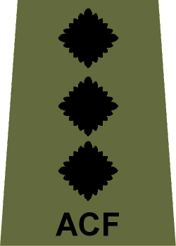 File:ACF Capt.png