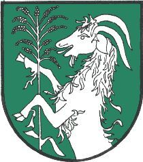 File:AUT Maierdorf COA.jpg