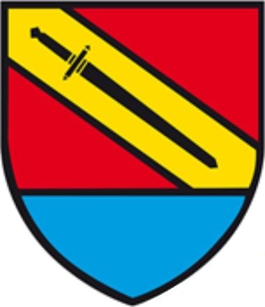 File:AUT Neudorf im Weinviertel COA.jpg