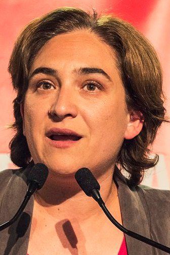 File:Ada Colau 2015 (cropped).jpg