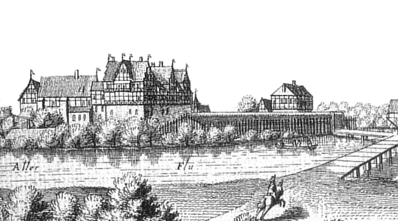 File:Ahlden Merian Schloss.png