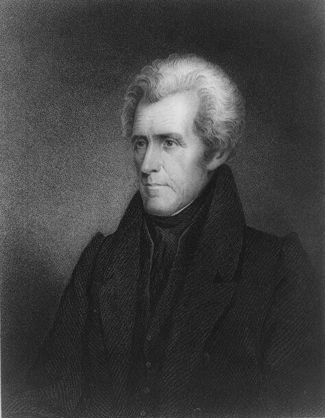 File:AndrewJacksonCongress.jpg