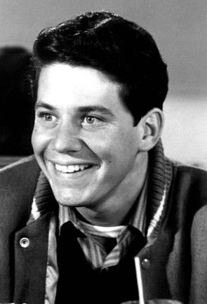 File:Anson Williams Potsie Weber 1973.jpg