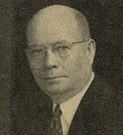 File:Anton J. Johnson.jpg