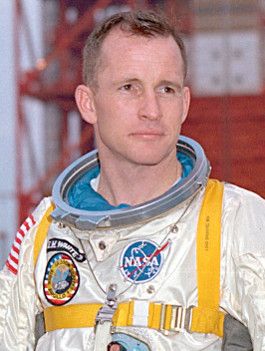 File:Apollo1-EdWhite.jpg