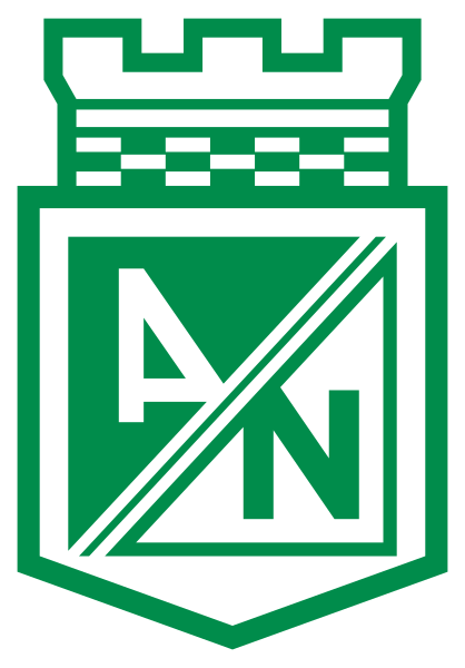 File:Atlético Nacional.png