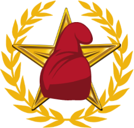 File:Award for wikignomery.png