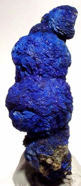 File:Azurite-40299.jpg