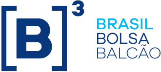 File:B3 logo.png