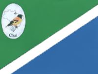 File:Bandeira do Chuí.jpg