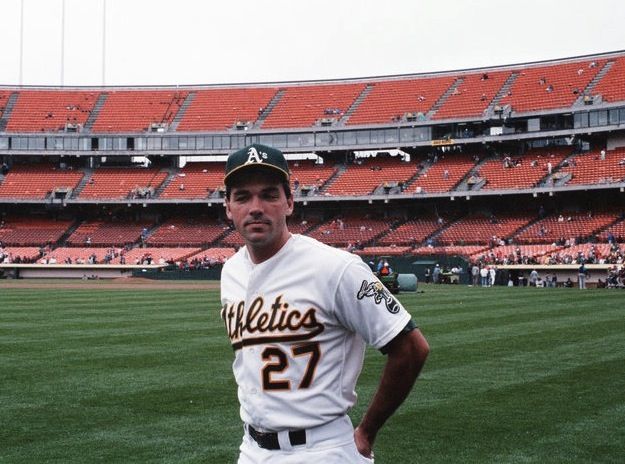 File:Billy Beane 1989.jpg