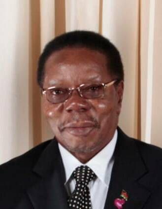 File:Bingu wa Mutharika in 2009.jpg