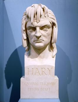 File:Blindharry.jpg