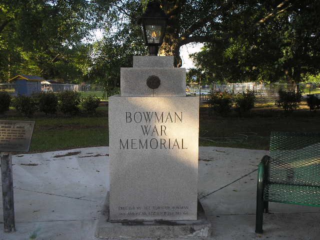 File:Bowman eternal flame.jpg