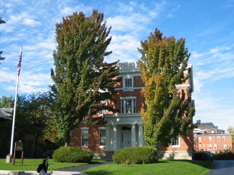 File:Boy Scouts Building (266864355).jpg