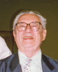 File:Brown, Herbert C. (1912-2004).png