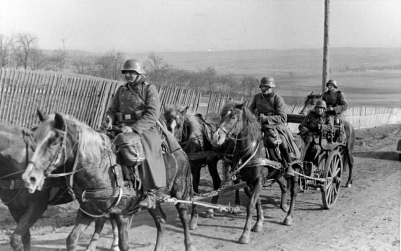 File:Bundesarchiv Bild 146-2007-0206, Kavallerie Waffen-SS.jpg